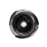 Hydrojet directionnel de Ø 12 cm