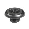 Hydrojet directionnel de Ø 8,3 cm