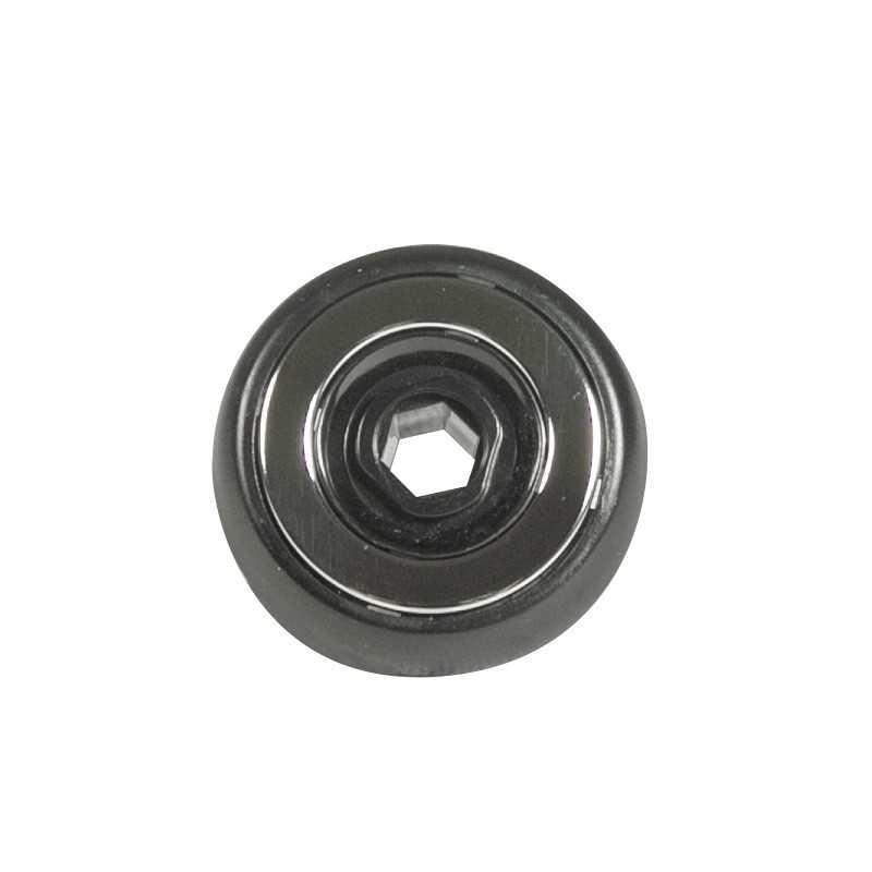 Hydrojet directionnel de Ø 8,3 cm
