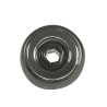 Hydrojet directionnel de Ø 8,3 cm