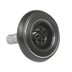 Hydrojet directionnel de Ø 8,3 cm