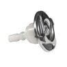 Hydrojet directionnel de Ø 8 cm