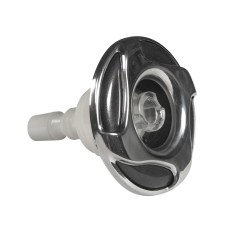 Hydrojet directionnel de Ø 8 cm