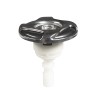 Hydrojet directionnel de Ø 8 cm
