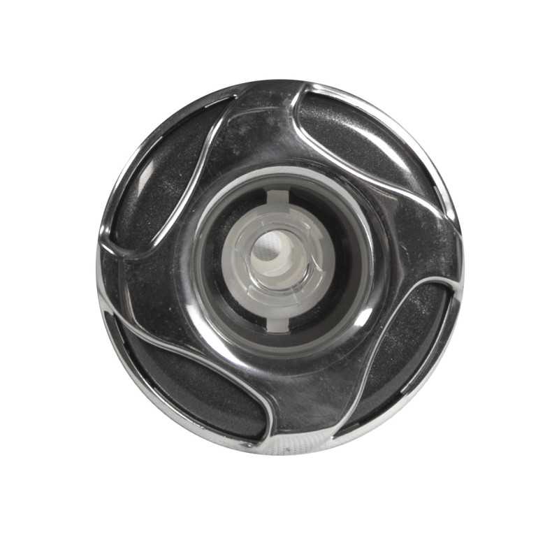 Hydrojet directionnel de Ø 8 cm