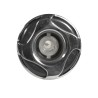 Hydrojet directionnel de Ø 8 cm