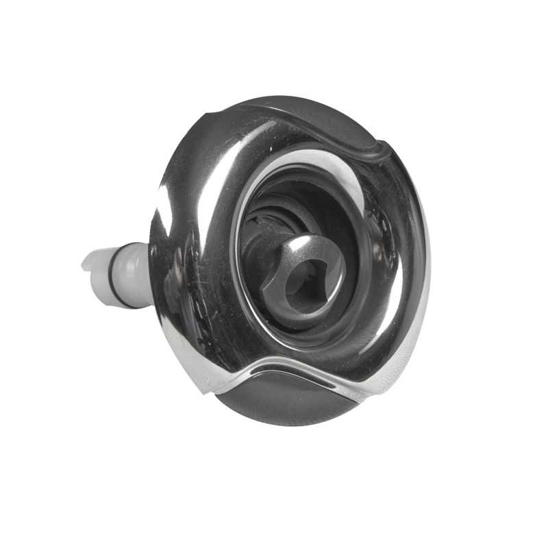 Hydrojet directionnel de Ø 7,5 cm