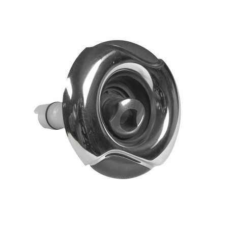 Hydrojet directionnel de Ø 7,5 cm