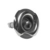 Hydrojet directionnel de Ø 7,5 cm
