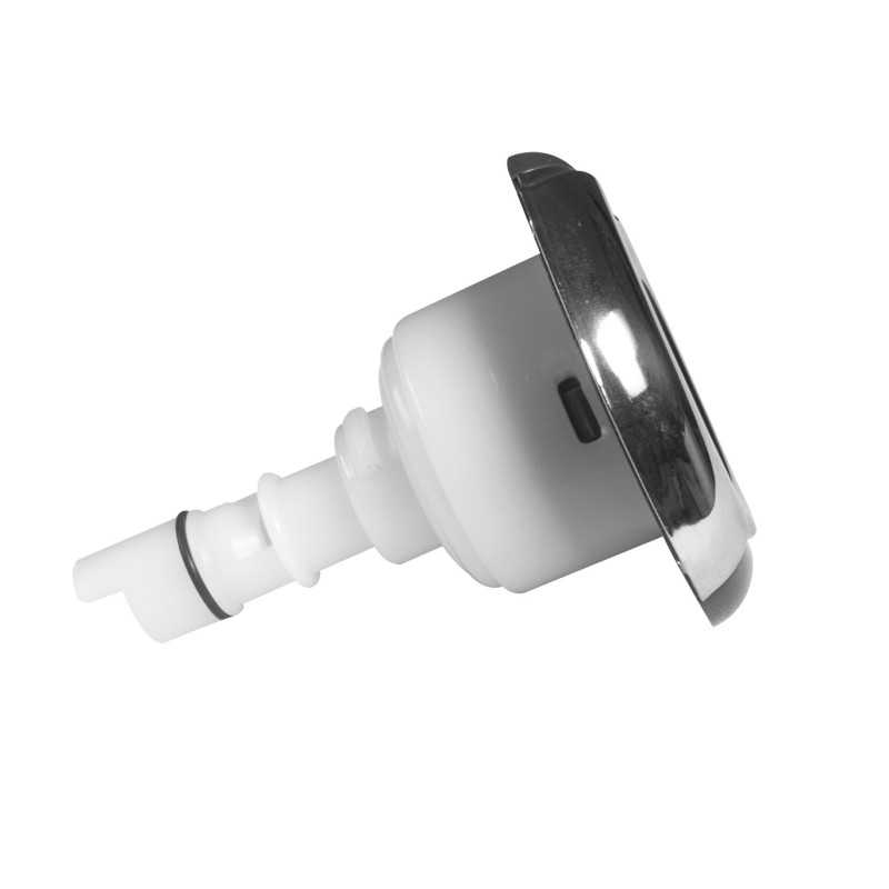 Hydrojet directionnel de Ø 7,5 cm