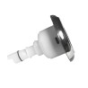 Hydrojet directionnel de Ø 7,5 cm