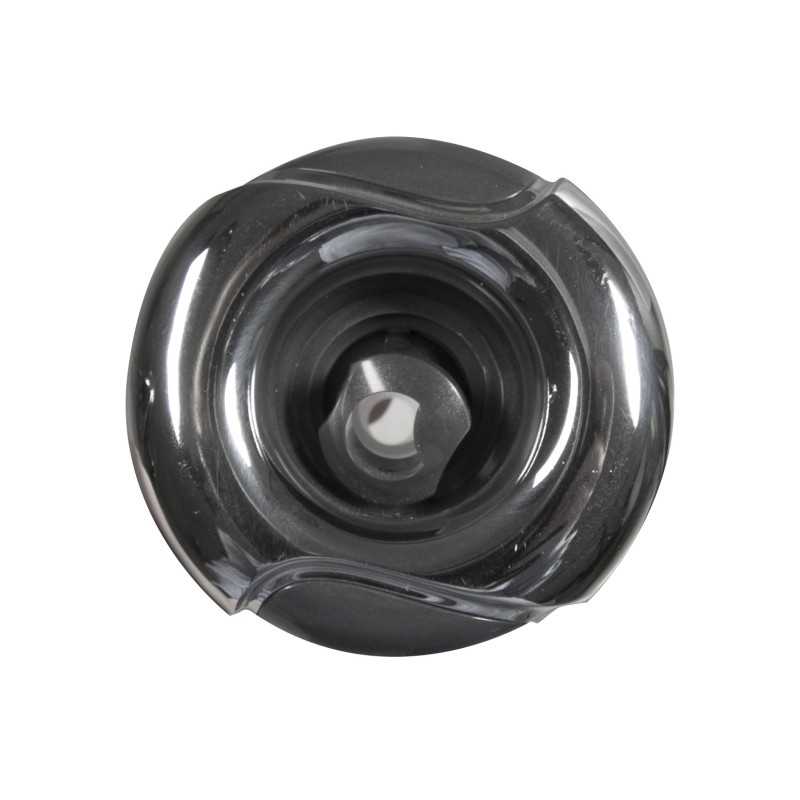 Hydrojet directionnel de Ø 7,5 cm