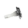 Hydrojet directionnel de Ø 5,7 cm