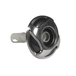 Hydrojet directionnel de Ø 5,7 cm