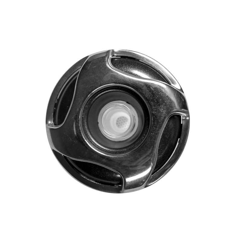 Hydrojet directionnel de Ø 5,7 cm