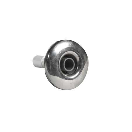 Hydrojet directionnel de Ø 5 cm