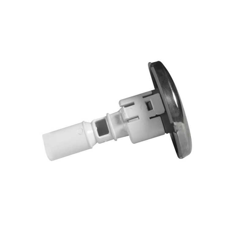 Hydrojet directionnel de Ø 5 cm