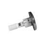 Hydrojet directionnel de Ø 5 cm
