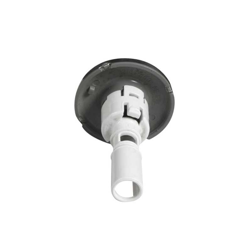 Hydrojet directionnel de Ø 5 cm