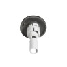 Hydrojet directionnel de Ø 5 cm