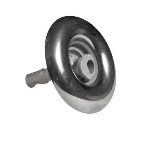 Hydrojet directionnel de Ø 10 cm