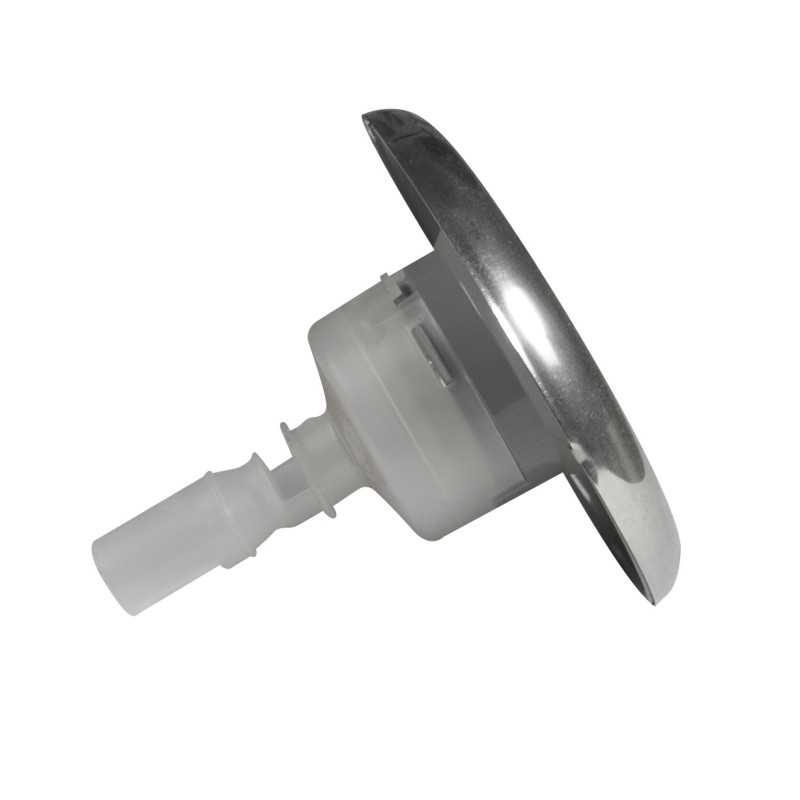 Hydrojet directionnel de Ø 10 cm
