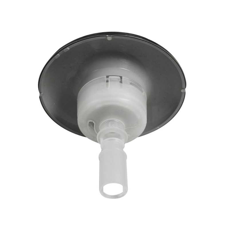Hydrojet directionnel de Ø 10 cm