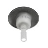 Hydrojet directionnel de Ø 10 cm