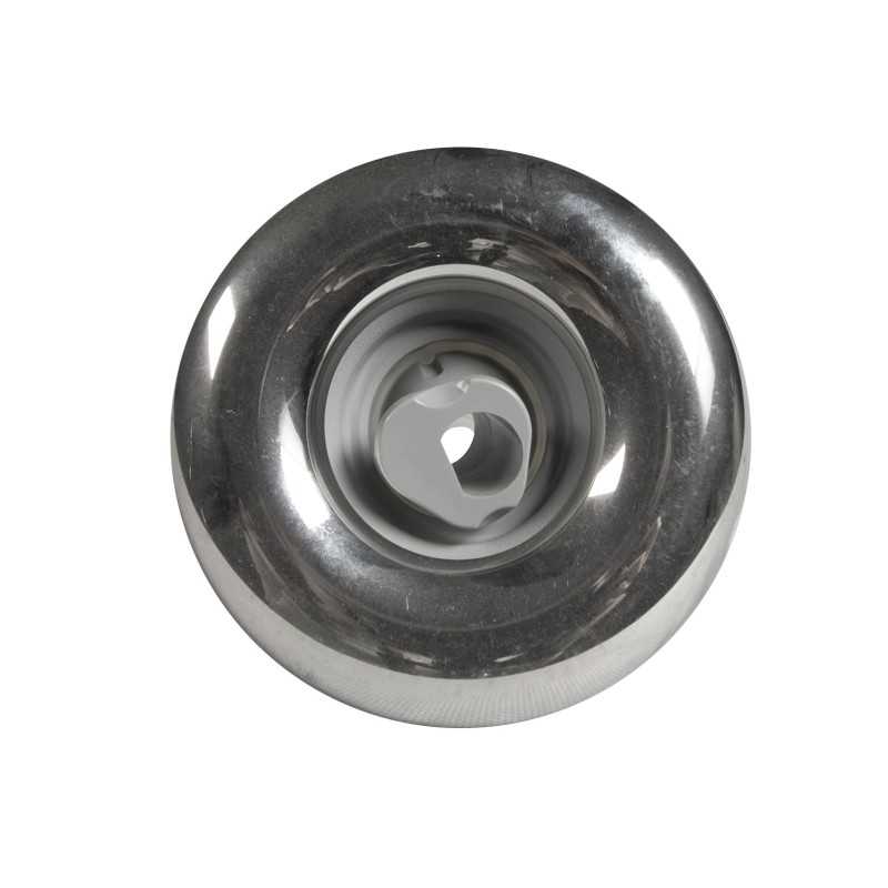 Hydrojet directionnel de Ø 10 cm