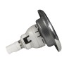 Hydrojet directionnel de Ø 12,5 cm