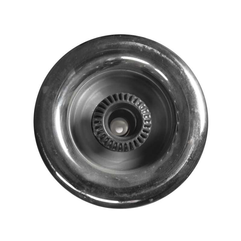 Hydrojet directionnel de Ø 12,5 cm