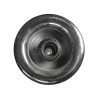 Hydrojet directionnel de Ø 12,5 cm