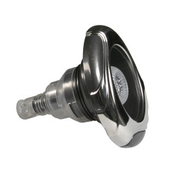 Hydrojet directionnel de Ø 13 cm