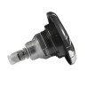 Hydrojet directionnel de Ø 13 cm