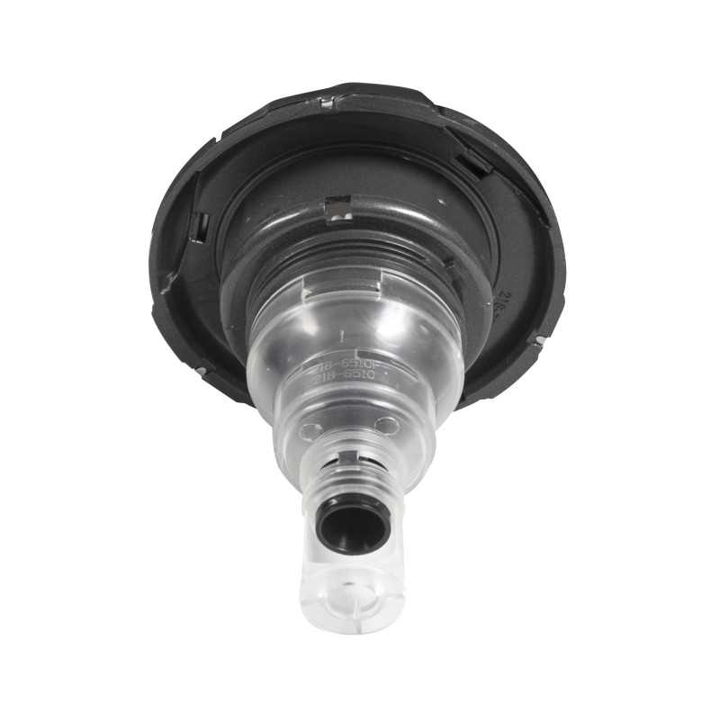 Hydrojet directionnel de Ø 13 cm