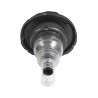 Hydrojet directionnel de Ø 13 cm