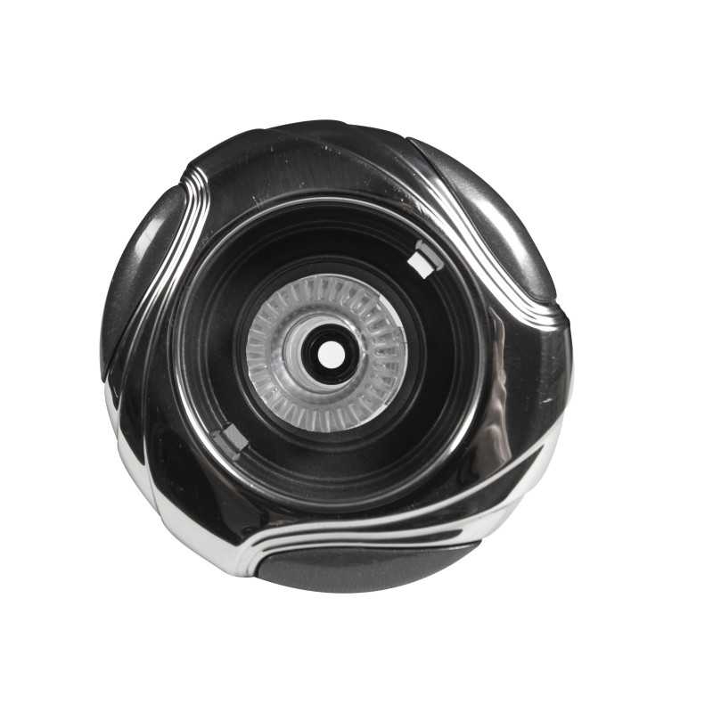 Hydrojet directionnel de Ø 13 cm
