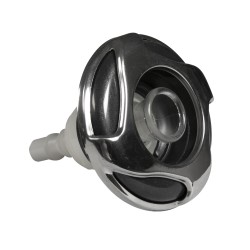 Hydrojet directionnel de Ø 9,5 cm