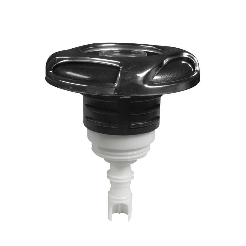 Hydrojet directionnel de Ø 9,5 cm
