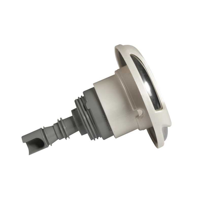 Hydrojet directionnel de Ø 9 cm