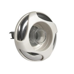 Hydrojet directionnel de Ø 9 cm