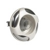 Hydrojet directionnel de Ø 9 cm