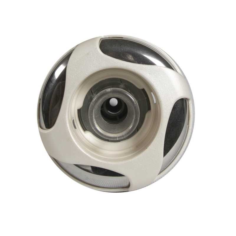Hydrojet directionnel de Ø 9 cm