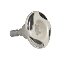 Hydrojet directionnel de Ø 8 cm