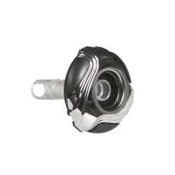 Hydrojet directionnel de Ø 5,5 cm