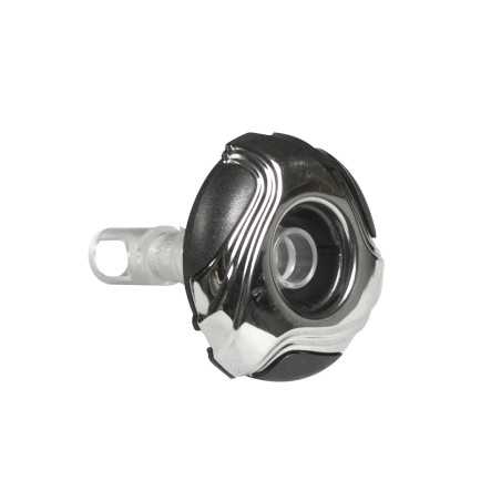 Hydrojet directionnel de Ø 5,5 cm