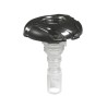 Hydrojet directionnel de Ø 5,5 cm