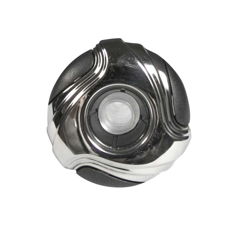 Hydrojet directionnel de Ø 5,5 cm