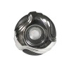 Hydrojet directionnel de Ø 5,5 cm