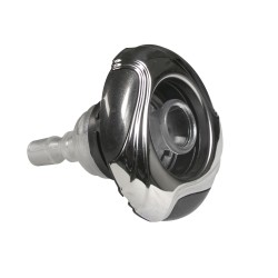 Hydrojet directionnel de Ø 9,5 cm